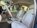 Jaguar X-Type 2.5 V6 Sport Bleu - thumbnail 15