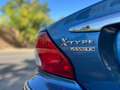 Jaguar X-Type 2.5 V6 Sport Bleu - thumbnail 12