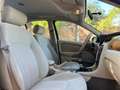 Jaguar X-Type 2.5 V6 Sport Bleu - thumbnail 17
