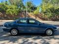 Jaguar X-Type 2.5 V6 Sport Bleu - thumbnail 8