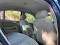 Jaguar X-Type 2.5 V6 Sport Bleu - thumbnail 25