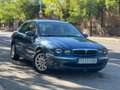 Jaguar X-Type 2.5 V6 Sport Bleu - thumbnail 1
