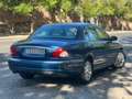 Jaguar X-Type 2.5 V6 Sport Bleu - thumbnail 7