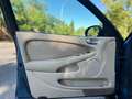 Jaguar X-Type 2.5 V6 Sport Bleu - thumbnail 13