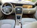 Jaguar X-Type 2.5 V6 Sport Bleu - thumbnail 19