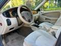 Jaguar X-Type 2.5 V6 Sport Bleu - thumbnail 14