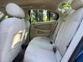 Jaguar X-Type 2.5 V6 Sport Bleu - thumbnail 22