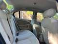 Jaguar X-Type 2.5 V6 Sport Bleu - thumbnail 24