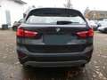 BMW X1 X1 xDrive28i Aut. Silber - thumbnail 2