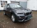 BMW X1 X1 xDrive28i Aut. Silber - thumbnail 1