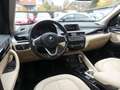 BMW X1 X1 xDrive28i Aut. Silber - thumbnail 3