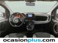 Fiat Panda 1.0 Gse Hybrid Grau - thumbnail 6
