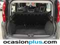 Fiat Panda 1.0 Gse Hybrid Grau - thumbnail 12