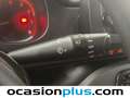 Fiat Panda 1.0 Gse Hybrid Grau - thumbnail 22