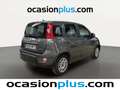 Fiat Panda 1.0 Gse Hybrid Grau - thumbnail 4