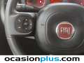 Fiat Panda 1.0 Gse Hybrid Grau - thumbnail 20