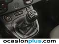 Fiat Panda 1.0 Gse Hybrid Grau - thumbnail 5
