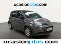 Fiat Panda 1.0 Gse Hybrid Grau - thumbnail 2