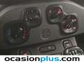 Fiat Panda 1.0 Gse Hybrid Grau - thumbnail 24