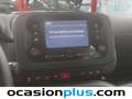 Fiat Panda 1.0 Gse Hybrid Grau - thumbnail 27