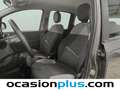 Fiat Panda 1.0 Gse Hybrid Grau - thumbnail 8
