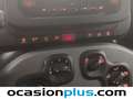 Fiat Panda 1.0 Gse Hybrid Grau - thumbnail 23