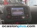 Fiat Panda 1.0 Gse Hybrid Grau - thumbnail 26