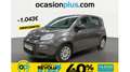 Fiat Panda 1.0 Gse Hybrid Grau - thumbnail 1