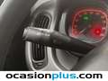 Fiat Panda 1.0 Gse Hybrid Grau - thumbnail 19