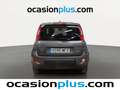 Fiat Panda 1.0 Gse Hybrid Grau - thumbnail 11