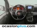 Fiat Panda 1.0 Gse Hybrid Grau - thumbnail 17