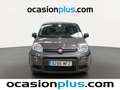 Fiat Panda 1.0 Gse Hybrid Grau - thumbnail 10