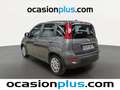 Fiat Panda 1.0 Gse Hybrid Grau - thumbnail 3