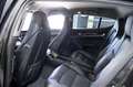 Porsche Panamera 3.0 Diesel 300cv Grau - thumbnail 16