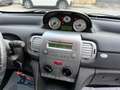 Lancia Ypsilon 1.3 MJT 75 CV Oro Nero - thumbnail 11