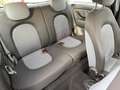 Lancia Ypsilon 1.3 MJT 75 CV Oro Nero - thumbnail 8