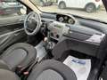 Lancia Ypsilon 1.3 MJT 75 CV Oro Nero - thumbnail 7