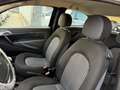 Lancia Ypsilon 1.3 MJT 75 CV Oro Nero - thumbnail 10