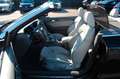 Audi A5 Cabriolet 2.0 TDI  Quattro, S Line, Airscarf Black - thumbnail 11