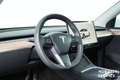 Tesla Model Y Gran Autonomía 4WD Blanc - thumbnail 9