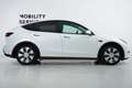 Tesla Model Y Gran Autonomía 4WD Blanc - thumbnail 6