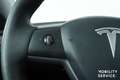 Tesla Model Y Gran Autonomía 4WD Blanc - thumbnail 13