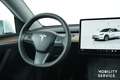 Tesla Model Y Gran Autonomía 4WD Blanc - thumbnail 12