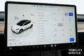 Tesla Model Y Gran Autonomía 4WD Blanc - thumbnail 19