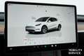 Tesla Model Y Gran Autonomía 4WD Blanc - thumbnail 17