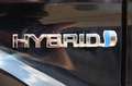 Toyota Yaris 1.5 Hybrid Team D Klima Sitzheizung AKTIONSPREIS Silber - thumbnail 16