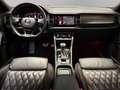 Skoda Kodiaq RS 2.0 TSI DSG 4x4 AHK+MATRIX-LED+NAVI+LE Grau - thumbnail 14