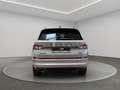 Skoda Kodiaq RS 2.0 TSI DSG 4x4 AHK+MATRIX-LED+NAVI+LE Grau - thumbnail 7