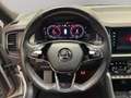 Skoda Kodiaq RS 2.0 TSI DSG 4x4 AHK+MATRIX-LED+NAVI+LE Grau - thumbnail 10