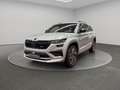 Skoda Kodiaq RS 2.0 TSI DSG 4x4 AHK+MATRIX-LED+NAVI+LE Grau - thumbnail 2